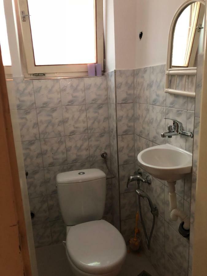 Glueckliche Elfen Villa Sankt Kathrein am Hauenstein Eksteriør bilde
